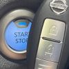 nissan note 2018 -NISSAN--Note DAA-HE12--HE12-240067---NISSAN--Note DAA-HE12--HE12-240067- image 8