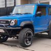 suzuki jimny-sierra 2020 -SUZUKI 【名変中 】--Jimny Sierra JB74W--4W115641---SUZUKI 【名変中 】--Jimny Sierra JB74W--4W115641- image 24