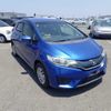 honda fit 2015 23888 image 1