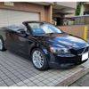 volvo c70 2008 CFJ1716517 image 1