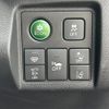 honda vezel 2018 CFJ1704013 image 10