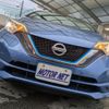 nissan note 2017 CFJ1825686 image 20