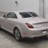 lexus sc undefined -LEXUS--Lexus SC UZZ40-9021347---LEXUS--Lexus SC UZZ40-9021347- image 2
