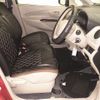 mitsubishi ek-wagon 2019 -MITSUBISHI 【後日 】--ek Wagon B11W-0518703---MITSUBISHI 【後日 】--ek Wagon B11W-0518703- image 6