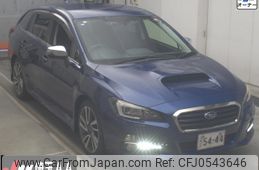 subaru levorg 2014 -SUBARU--Levorg VM4-021015---SUBARU--Levorg VM4-021015-