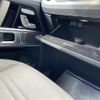 mercedes-benz g-class 2020 CFJ1840606 image 8