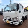 isuzu elf-truck 2018 GOO_NET_EXCHANGE_1230336A30230710W005 image 1