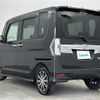 daihatsu tanto 2017 -DAIHATSU--Tanto DBA-LA600S--LA600S-0554032---DAIHATSU--Tanto DBA-LA600S--LA600S-0554032- image 4