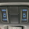 toyota vellfire 2016 CFJ1687960 image 3