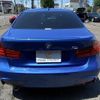 bmw 3-series 2014 -BMW--BMW 3 Series LDA-3D20--WBA3D32020F288680---BMW--BMW 3 Series LDA-3D20--WBA3D32020F288680- image 20