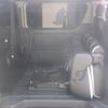 toyota hiace-van 2017 -TOYOTA--Hiace Van TRH211K--TRH211-8007335---TOYOTA--Hiace Van TRH211K--TRH211-8007335- image 35