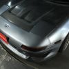 toyota mr2 1995 CFJ9177830 image 15