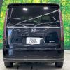 honda stepwagon 2024 quick_quick_RP8_RP8-1068700 image 16