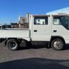 isuzu elf-truck 2009 -ISUZU--Elf NHS85A--7001960---ISUZU--Elf NHS85A--7001960- image 5