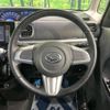 daihatsu tanto 2015 -DAIHATSU--Tanto DBA-LA600S--LA600S-0343464---DAIHATSU--Tanto DBA-LA600S--LA600S-0343464- image 9