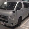 toyota hiace-van 2018 -TOYOTA--Hiace Van KDH206V-6018124---TOYOTA--Hiace Van KDH206V-6018124- image 5