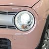 suzuki alto-lapin 2016 -SUZUKI--Alto Lapin DBA-HE33S--HE33S-127892---SUZUKI--Alto Lapin DBA-HE33S--HE33S-127892- image 13