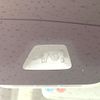 daihatsu tanto 2016 -DAIHATSU--Tanto DBA-LA600S--LA600S-0469815---DAIHATSU--Tanto DBA-LA600S--LA600S-0469815- image 3