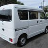 nissan clipper-van 2016 -NISSAN--Clipper Van HBD-DR17V--DR17V-126807---NISSAN--Clipper Van HBD-DR17V--DR17V-126807- image 12