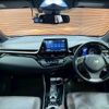 toyota c-hr 2017 -TOYOTA--C-HR DAA-ZYX10--ZYX10-2008747---TOYOTA--C-HR DAA-ZYX10--ZYX10-2008747- image 2