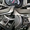 subaru forester 2018 -SUBARU 【伊豆 300ﾄ9855】--Forester SK9--009652---SUBARU 【伊豆 300ﾄ9855】--Forester SK9--009652- image 10