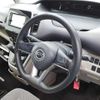 nissan serena 2018 -NISSAN--Serena DBA-C27--C27-006951---NISSAN--Serena DBA-C27--C27-006951- image 12