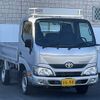 toyota toyoace 2018 -TOYOTA--Toyoace LDF-KDY271--KDY271-0005724---TOYOTA--Toyoace LDF-KDY271--KDY271-0005724- image 26