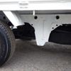 toyota townace-truck 2019 CFJ1804459 image 21