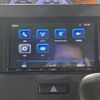 suzuki wagon-r 2018 -SUZUKI--Wagon R DAA-MH55S--NH55S-215109---SUZUKI--Wagon R DAA-MH55S--NH55S-215109- image 19