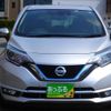 nissan note 2017 quick_quick_HE12_HE12-135858 image 3