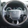toyota alphard 2023 -TOYOTA--Alphard 6AA-AAHH40W--AAHH40-0004687---TOYOTA--Alphard 6AA-AAHH40W--AAHH40-0004687- image 23