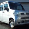 honda n-van 2024 -HONDA 【名変中 】--N VAN JJ2--5103213---HONDA 【名変中 】--N VAN JJ2--5103213- image 1