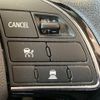 mitsubishi eclipse-cross 2018 -MITSUBISHI--Eclipse Cross DBA-GK1W--GK1W-0004383---MITSUBISHI--Eclipse Cross DBA-GK1W--GK1W-0004383- image 5