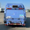 isuzu elf-truck 2017 -ISUZU--Elf TFG-NMR82ZAN--NMR82-7001774---ISUZU--Elf TFG-NMR82ZAN--NMR82-7001774- image 8