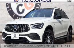 mercedes-benz mercedes-benz-others 2022 CFJ1810611