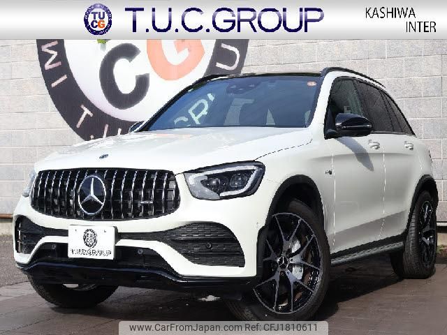 mercedes-benz mercedes-benz-others 2022 CFJ1810611 image 1