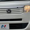 honda n-box 2013 -HONDA--N BOX DBA-JF1--JF1-1214562---HONDA--N BOX DBA-JF1--JF1-1214562- image 13