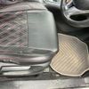 mazda cx-5 2012 CFJ1629933 image 12