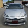 toyota prius 2019 quick_quick_DAA-ZVW51_ZVW51-6126459 image 4