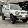 suzuki jimny 2004 quick_quick_ABA-JB23W_JB23W-400703 image 19