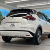 nissan nissan-others 2021 CFJ1533320 image 17