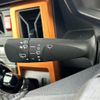 daihatsu taft 2021 CFJ1535608 image 22