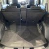 toyota sienta 2020 quick_quick_NSP170G_NSP170-7255207 image 9