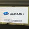subaru lucra 2010 -SUBARU--Lucra DBA-L455F--L455F-0002168---SUBARU--Lucra DBA-L455F--L455F-0002168- image 2