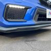 subaru wrx 2018 -SUBARU--WRX CBA-VAB--VAB-021270---SUBARU--WRX CBA-VAB--VAB-021270- image 3