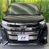 toyota noah 2018 CFJ1647291 image 16