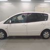 toyota corolla-spacio 2004 CFJ1814603 image 5