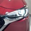 mazda cx-5 2019 -MAZDA--CX-5 3DA-KF2P--KF2P-317676---MAZDA--CX-5 3DA-KF2P--KF2P-317676- image 22