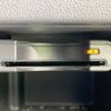daihatsu tanto 2014 -DAIHATSU--Tanto DBA-LA600S--LA600S-0064300---DAIHATSU--Tanto DBA-LA600S--LA600S-0064300- image 6