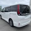 toyota esquire 2016 -TOYOTA--Esquire DBA-ZRR80G--ZRR80-0200958---TOYOTA--Esquire DBA-ZRR80G--ZRR80-0200958- image 15